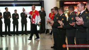 13173927_1208807419151998_4457635498553241772_n