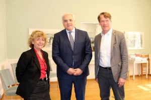 13174046_805983739503627_8977040090962058631_n