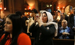 13174053_269991230012575_6576149652357056361_n