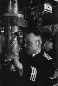 13174063_1556079378019262_8579923431787854616_n