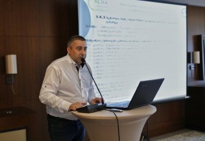 13174200_1041269912614918_5601364310116818726_n