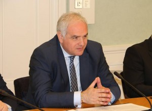 13177052_805983789503622_4583245072880171060_n