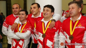 13177180_1208807865818620_4341513005574098413_n