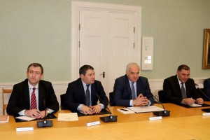 13177252_805983746170293_2181148884456171110_n