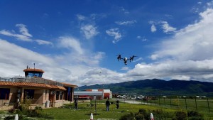 13177309_1132120696812484_2704397248255893294_n