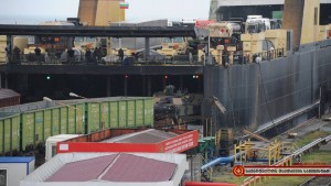 13177342_1202270946472312_8935786257275156921_n