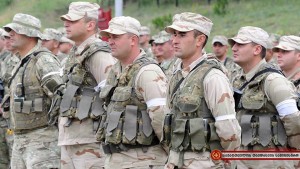 13177418_1209698802396193_770550227252025236_n