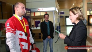 13177510_1208807692485304_8741330491232545670_n