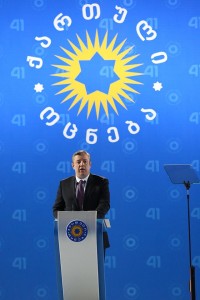 13177799_652401031580929_8373550693540953251_n