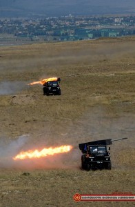 13177839_1201616169871123_7717991576720295540_n