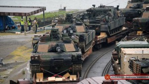 13177847_1202270989805641_3136379264748176569_n