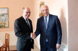 13177909_805983119503689_4337536983567308340_n