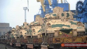 13177969_1202270829805657_899964083407131402_n