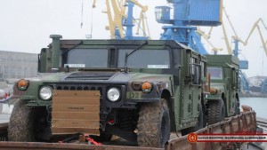 13178598_1202271223138951_8575725222732266116_n