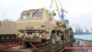 13178679_1202271169805623_8969598091347774195_n