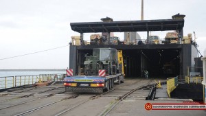 13179192_1202270889805651_5389402953592065443_n