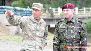 13179343_1209698742396199_6962719701127672835_n