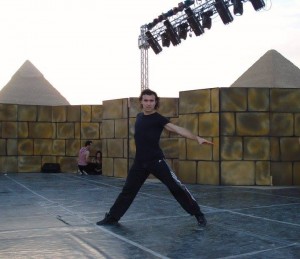 13180860_1292083014153637_1561706803_n