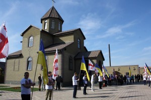 13180938_10205927145209376_1143554527_n