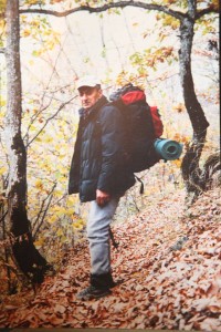 13180990_1730809703856005_557150425_n