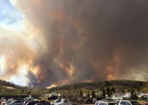 13181001_10205932326858914_1529966330_n