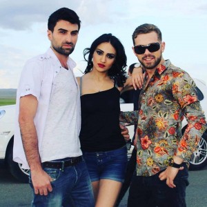 13181068_1296654607029811_1965731487_n