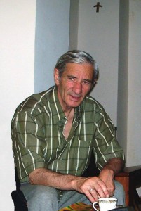 13181100_1296129580415647_1588840868_n