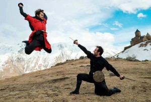 13181160_1292083027486969_474691530_n