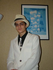 13181209_1294404143921524_213697478_n