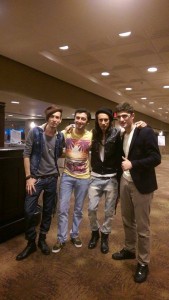 13183012_1291989000829705_2098061242_n