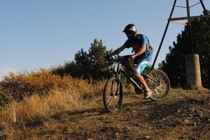 13183138_1297552316940040_2119309074_n