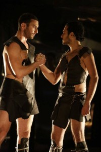 13183165_1296565643705374_1999760700_n