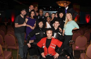 13183173_1291988997496372_1118640094_n