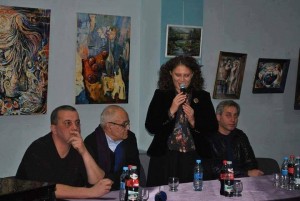 13183242_1295969340431671_1796605216_n