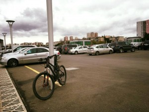 13183247_1297552306940041_1515388388_n