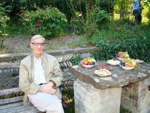 13183256_1296129577082314_1847740345_n