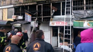 13184620_10207570542319352_1269010643_o