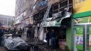 13184632_10207570542119347_1343636683_o