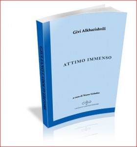 13187604_1291233197571952_1992949952_n