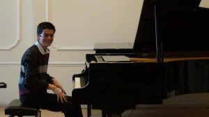 13187672_1294404113921527_2017435627_n