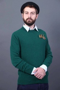 13187756_1299880286707243_1063083770_n