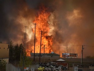 13187827_10205932326258899_2086209000_n