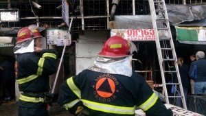 13199068_10207570542239350_621479939_o