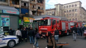 13199173_10207570541999344_2051338614_o