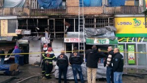 13199440_10207570541959343_1404684332_o