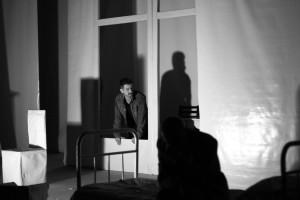 13214445_1299880410040564_2117964699_o