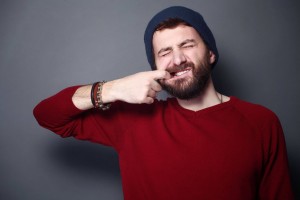 13214938_1299880420040563_1903973945_o