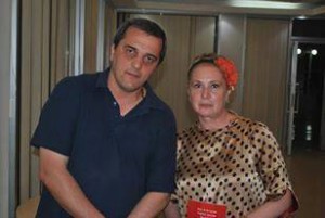 13219581_1301383203223618_634912559_n