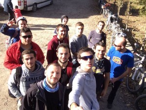 13219589_1297552323606706_404465187_n