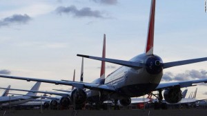 13219595_10206005912818517_879735247_n